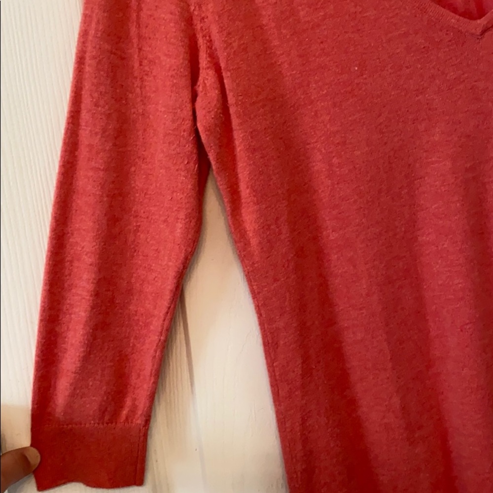 Sweater - Picture 4 of 6